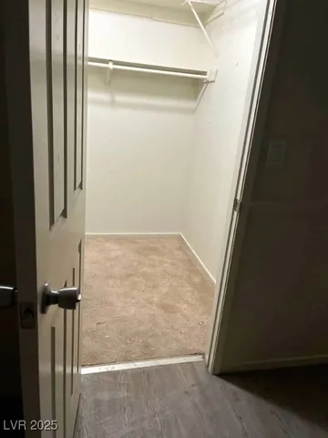 $1,400 | 6645 West Telegraph Road, Las Vegas, NV 89108