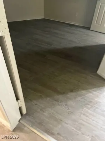 $1,400 | 6645 West Telegraph Road, Las Vegas, NV 89108