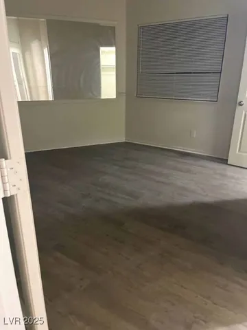 $1,400 | 6645 West Telegraph Road, Las Vegas, NV 89108