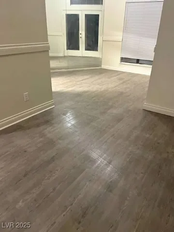 $1,400 | 6645 West Telegraph Road, Las Vegas, NV 89108