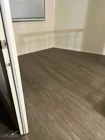 $1,400 | 6645 West Telegraph Road, Las Vegas, NV 89108