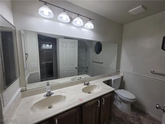 $1,400 | 6645 West Telegraph Road, Las Vegas, NV 89108