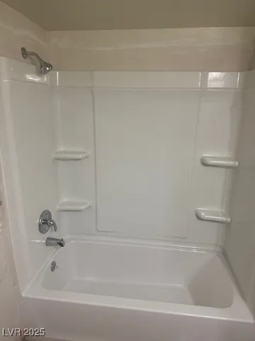 $1,400 | 6645 West Telegraph Road, Las Vegas, NV 89108