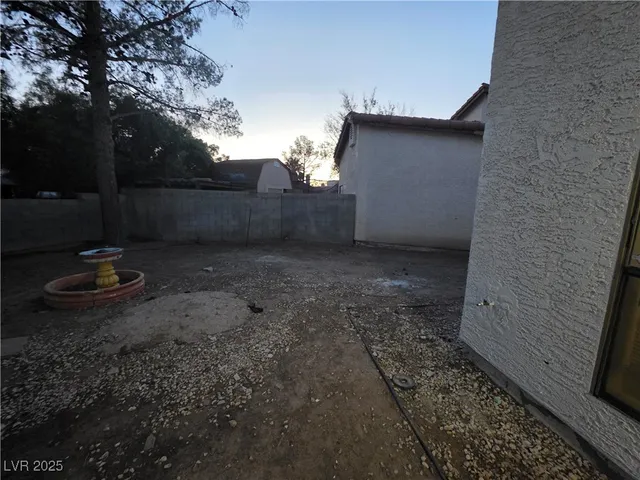 $1,400 | 6645 West Telegraph Road, Las Vegas, NV 89108