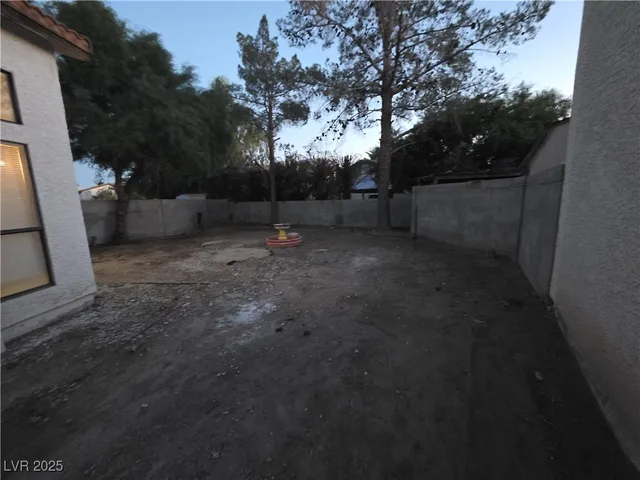 $1,400 | 6645 West Telegraph Road, Las Vegas, NV 89108