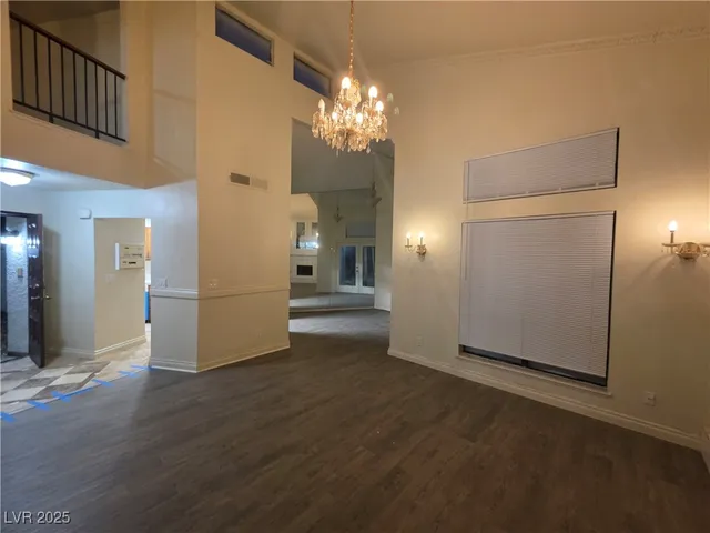 $1,400 | 6645 West Telegraph Road, Las Vegas, NV 89108