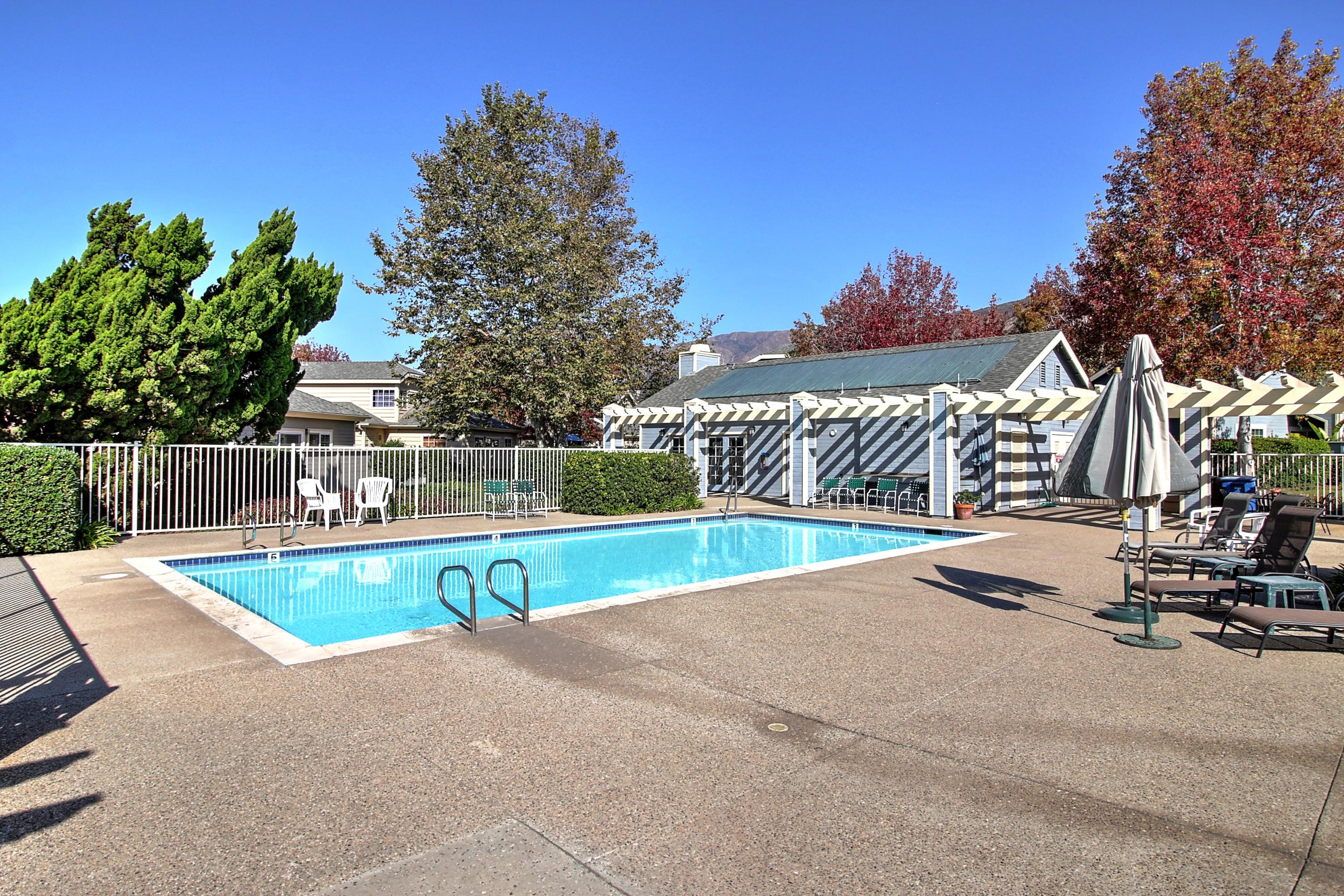 1505 Meadow Circle Carpinteria, CA 93013 - Photo 14 of 14 012