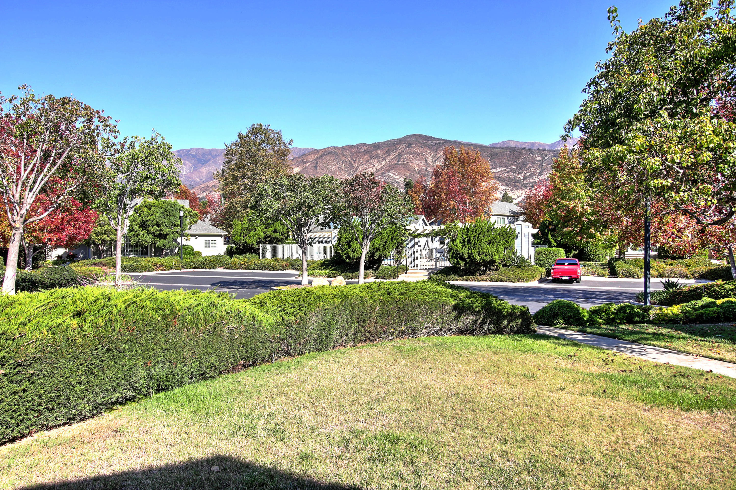 1505 Meadow Circle Carpinteria, CA 93013 - Photo 3 of 14 004