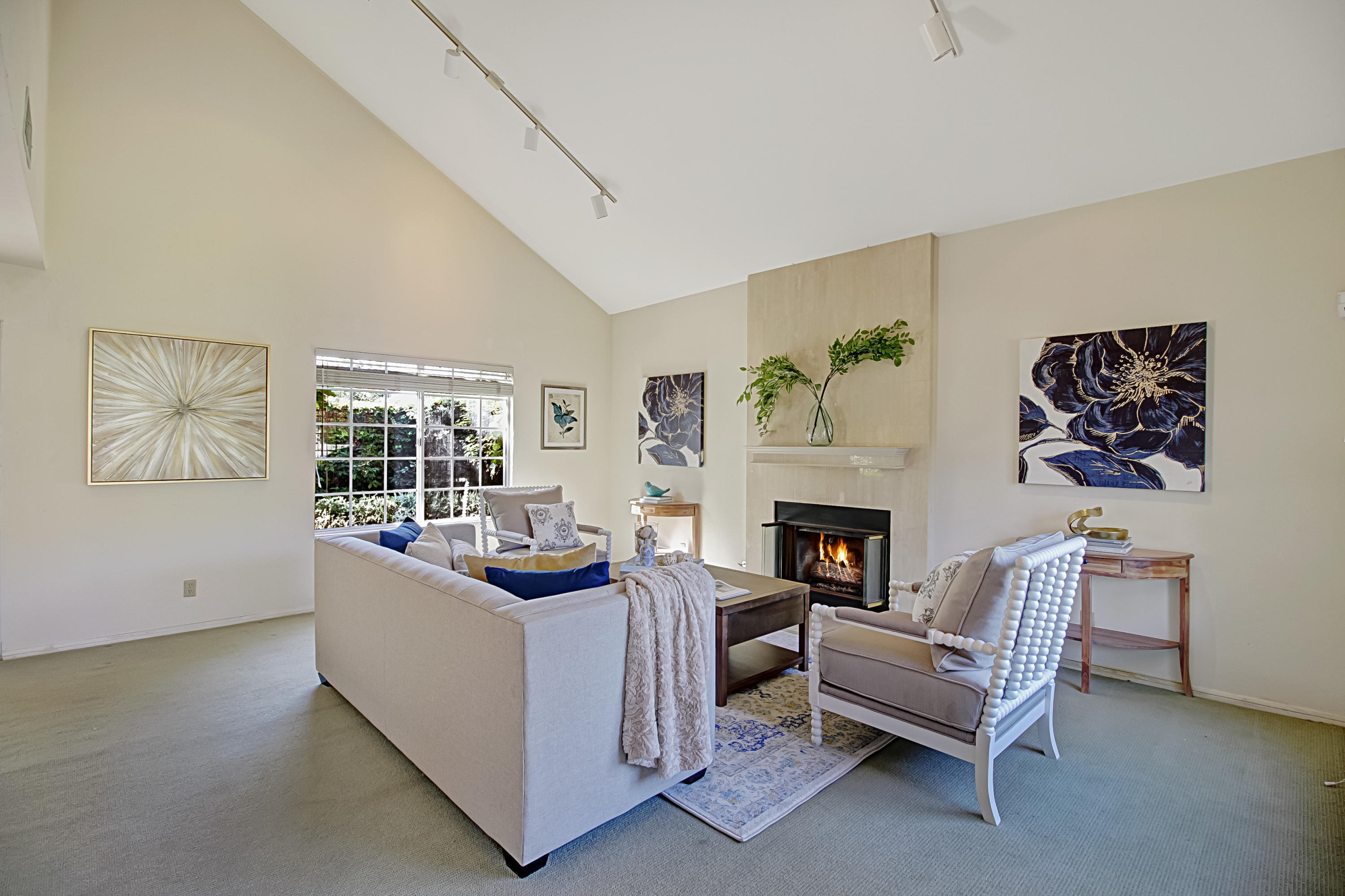 1505 Meadow Circle Carpinteria, CA 93013 - Photo 7 of 14 014