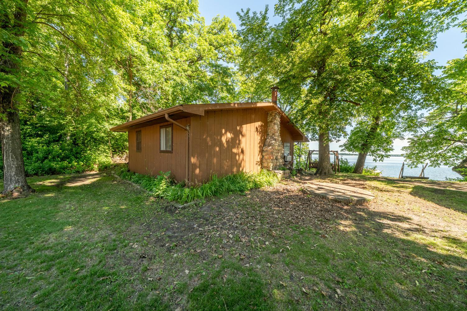 41780 Kansas Point Lane Pelican Rapids, MN 56572 - Photo 22 of 47