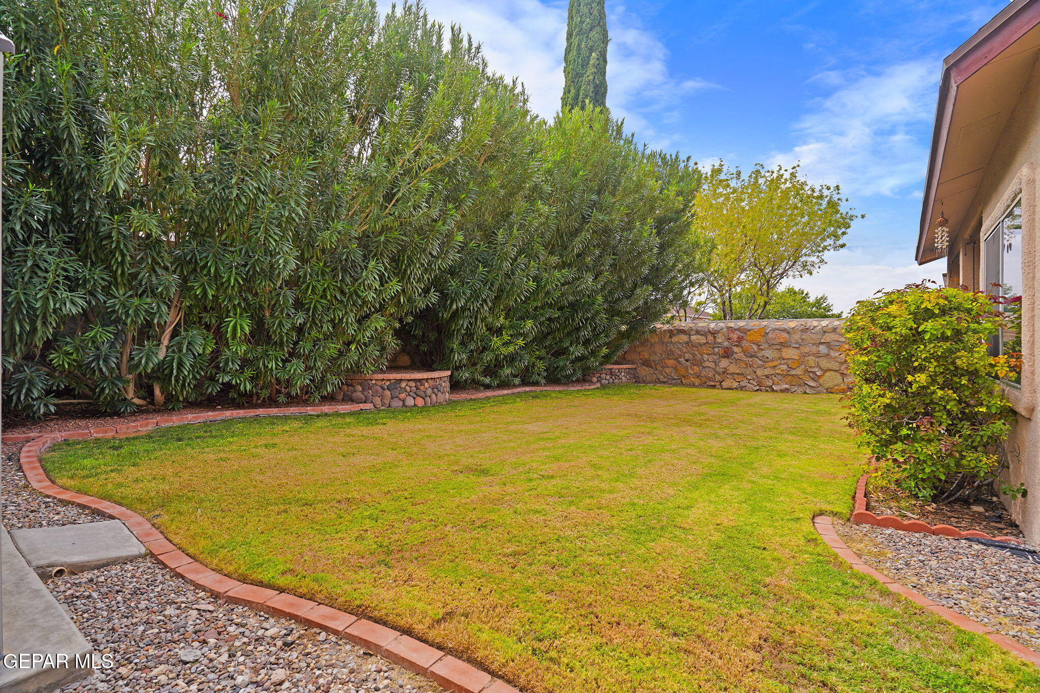 6324 Casper Ridge Drive El Paso, TX 79912 - Photo 3 of 47 44-web-or-mls-DSC02988