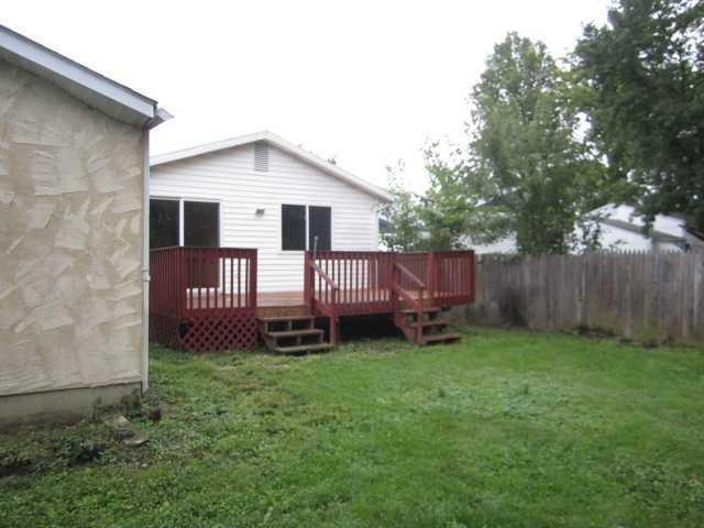 3475 Petzinger Road Columbus, OH 43232 - Photo 3 of 10 Gallery Image 3