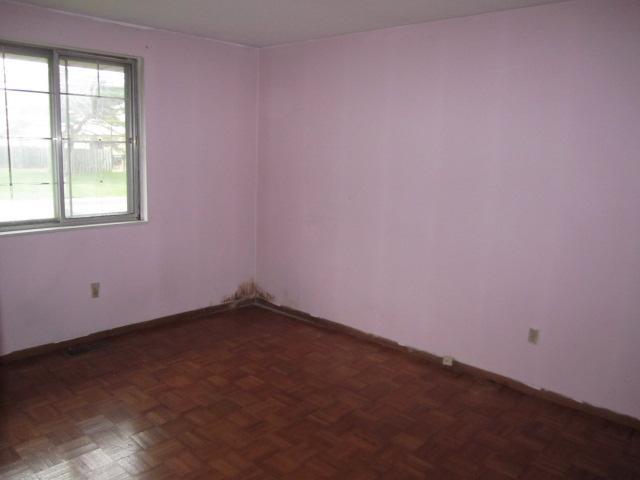 3475 Petzinger Road Columbus, OH 43232 - Photo 6 of 10 Gallery Image 6
