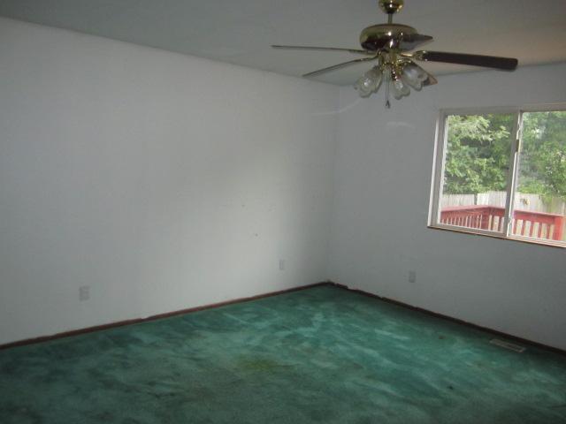 3475 Petzinger Road Columbus, OH 43232 - Photo 7 of 10 Gallery Image 7