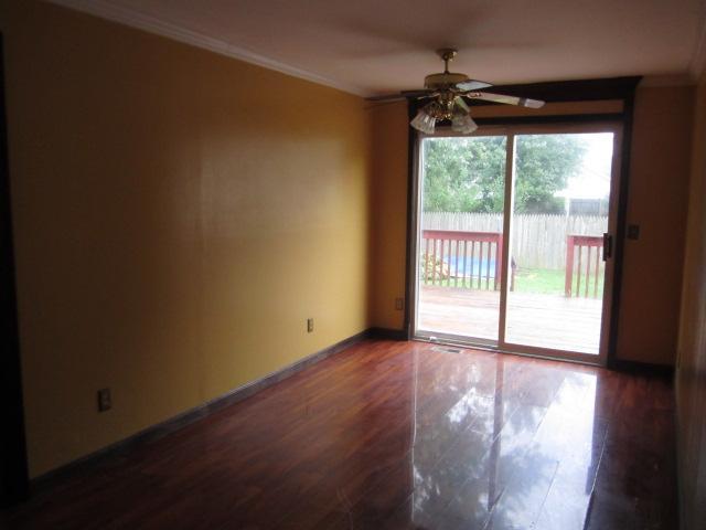 3475 Petzinger Road Columbus, OH 43232 - Photo 8 of 10 Gallery Image 8