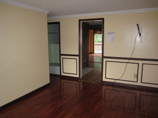 3475 Petzinger Road Columbus, OH 43232 - Photo 10 of 10 Gallery Image 10