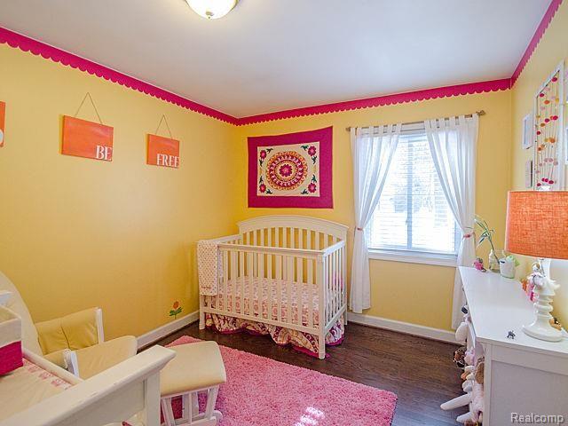 18160 Beverly Road Franklin, MI 48025 - Photo 17 of 38 33_44.jpg