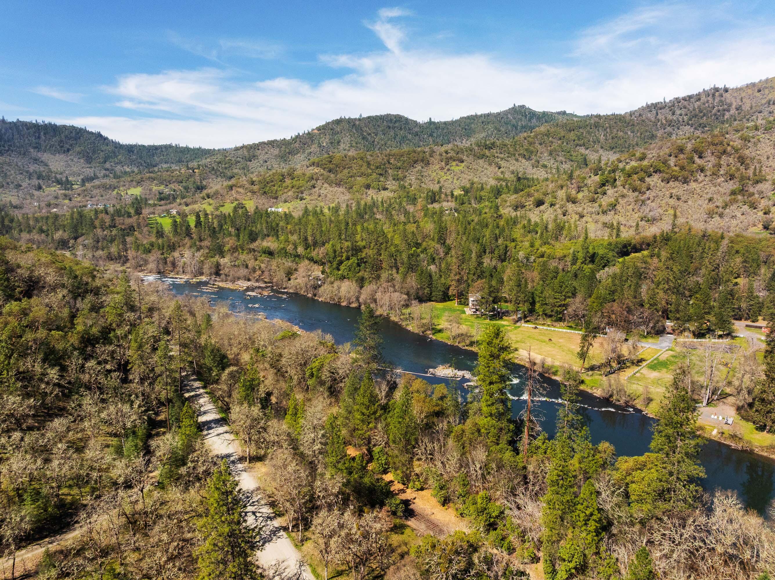 Upper River Road, Unit 2300 Central Point, OR 97502 - Photo 1 of 12 Rogue River