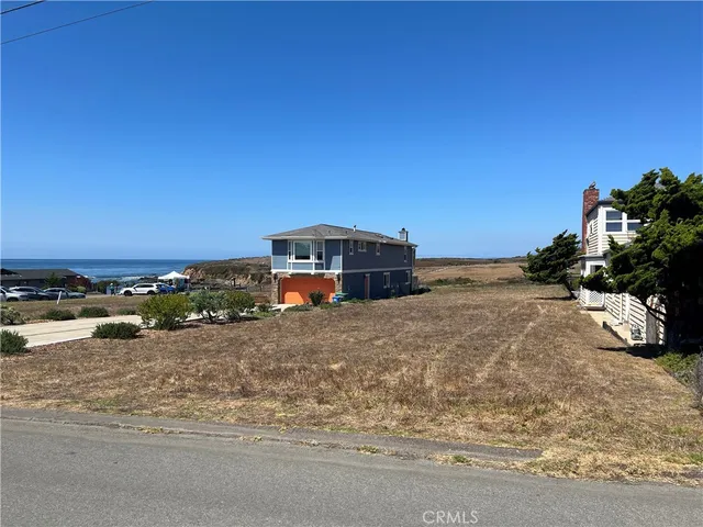$375,000 | 0 Wedgewood Street, Cambria, CA 93428
