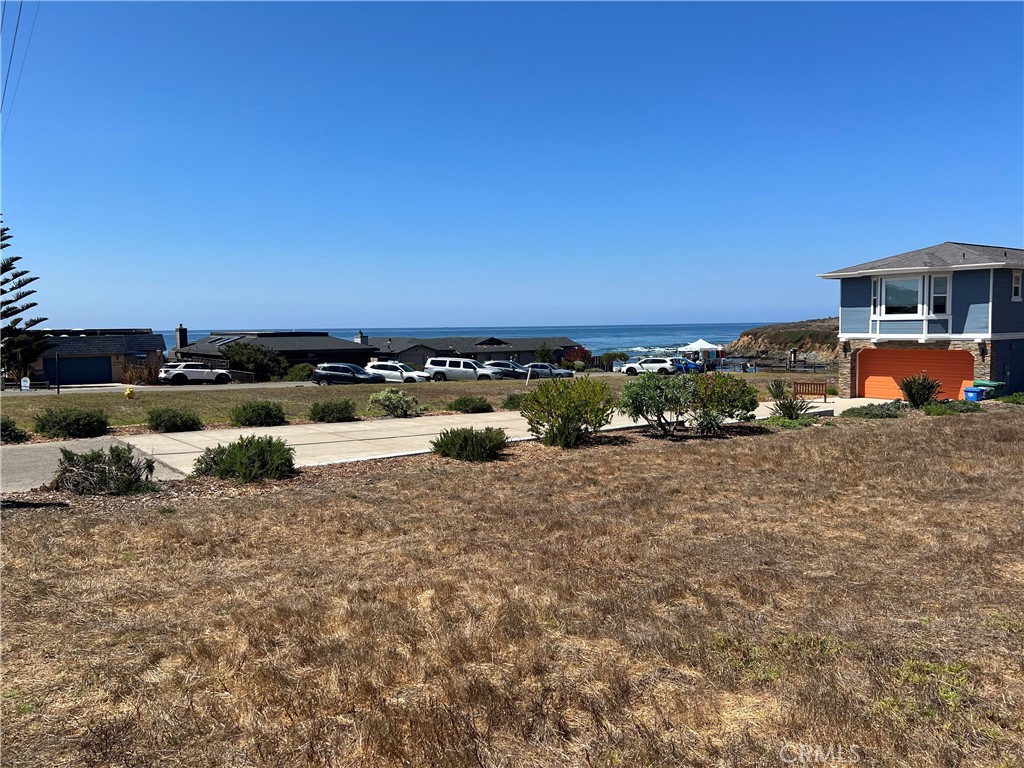 0 Wedgewood Street Cambria, CA 93428 - Photo 11 of 24