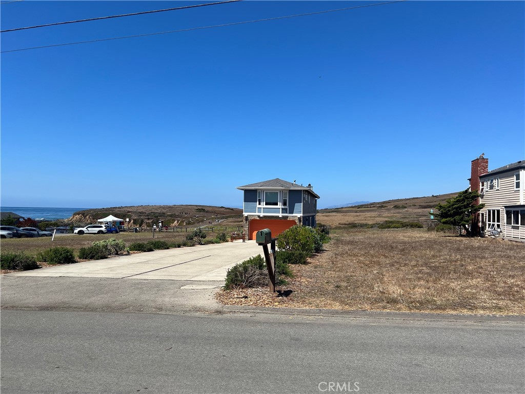 0 Wedgewood Street Cambria, CA 93428 - Photo 12 of 24