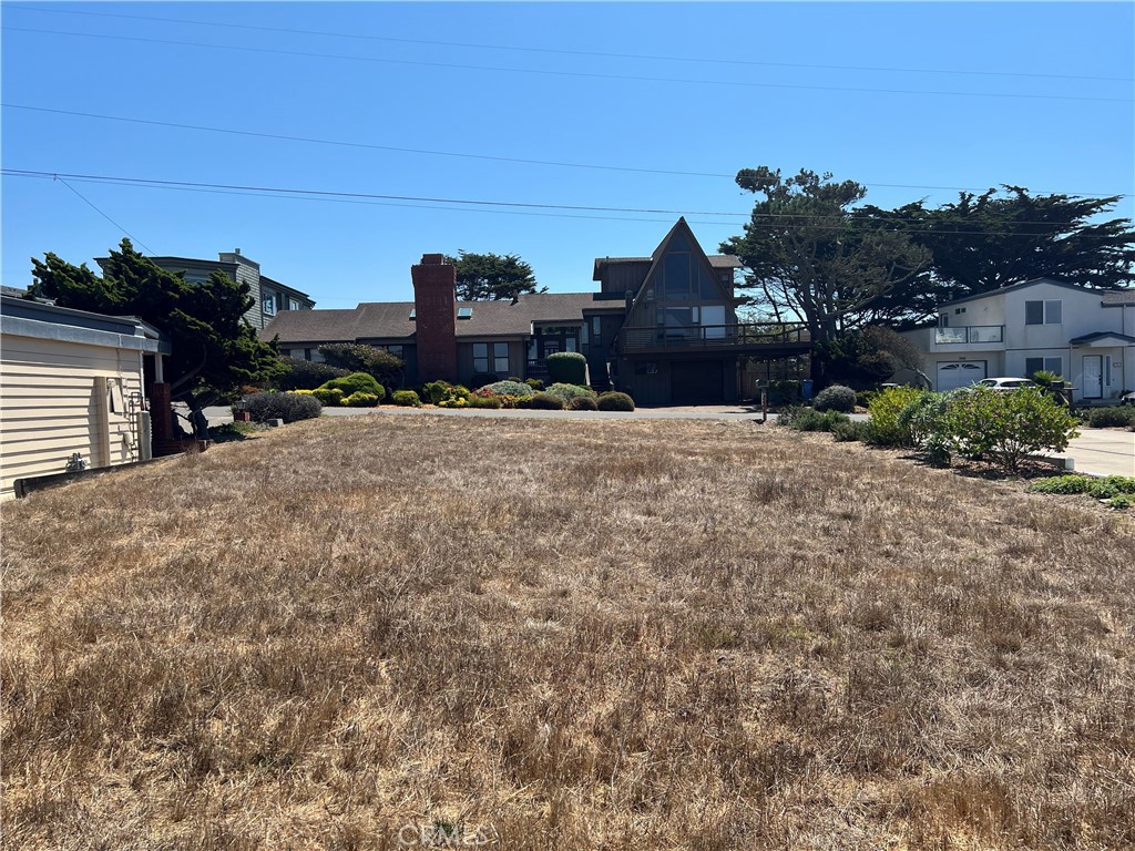 0 Wedgewood Street Cambria, CA 93428 - Photo 13 of 24