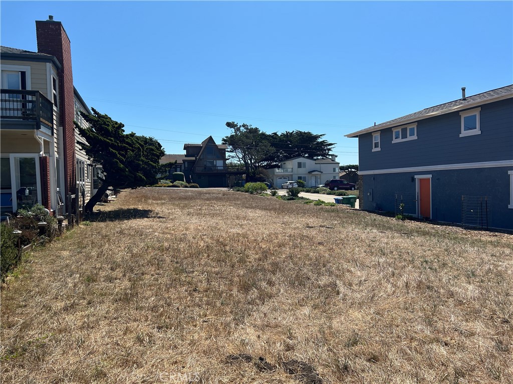 0 Wedgewood Street Cambria, CA 93428 - Photo 14 of 24