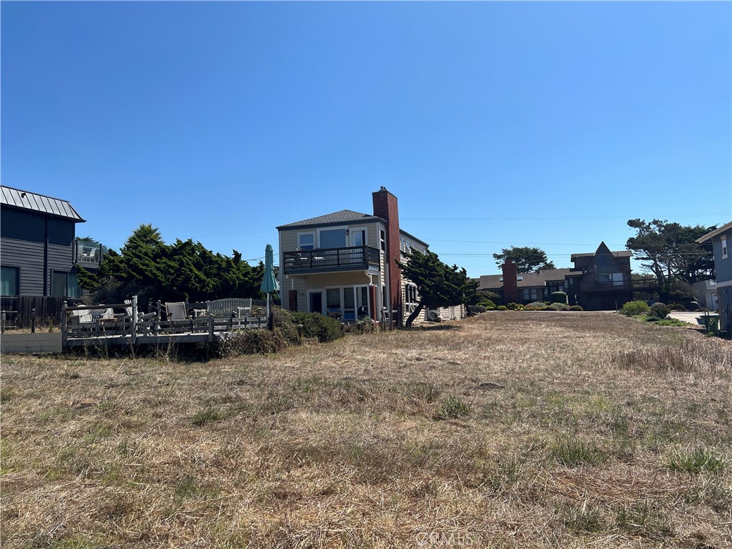 0 Wedgewood Street Cambria, CA 93428 - Photo 16 of 24