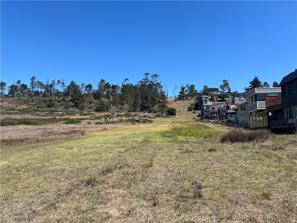 0 Wedgewood Street Cambria, CA 93428 - Photo 17 of 24