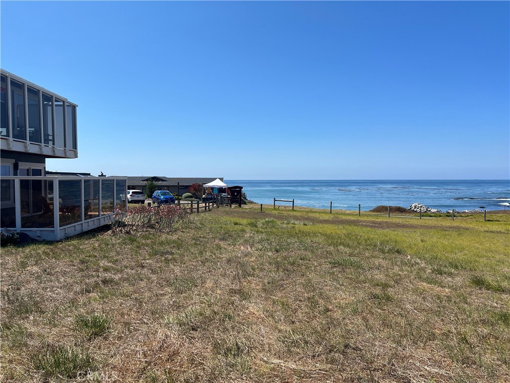 0 Wedgewood Street Cambria, CA 93428 - Photo 19 of 24