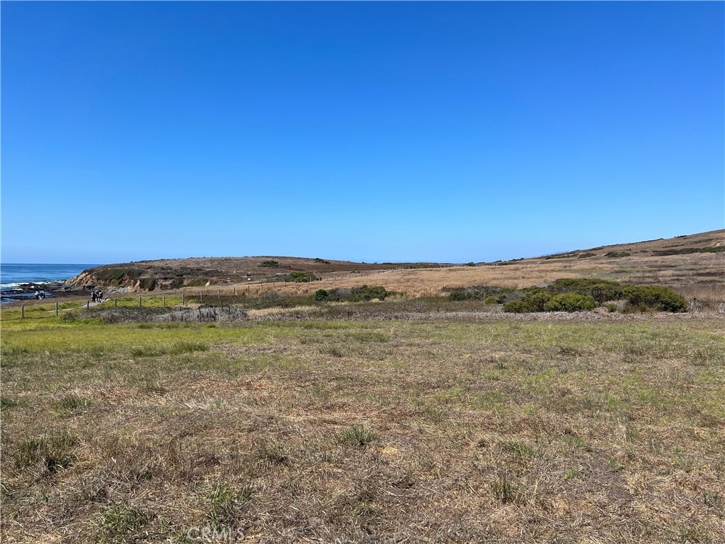 0 Wedgewood Street Cambria, CA 93428 - Photo 22 of 24