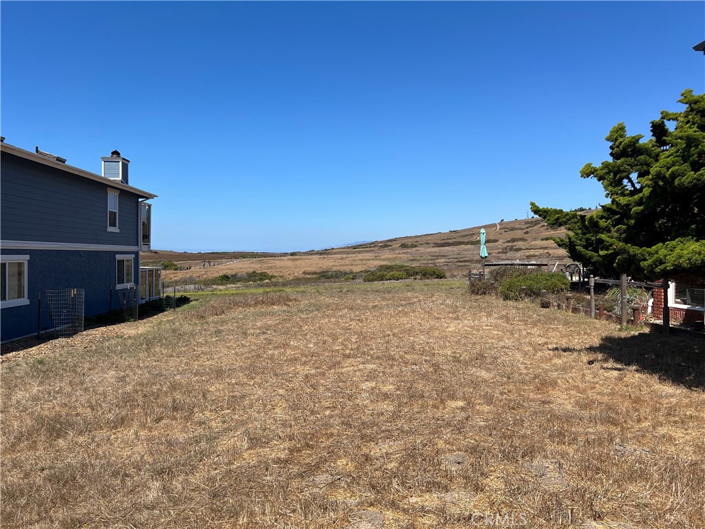 0 Wedgewood Street Cambria, CA 93428 - Photo 4 of 24