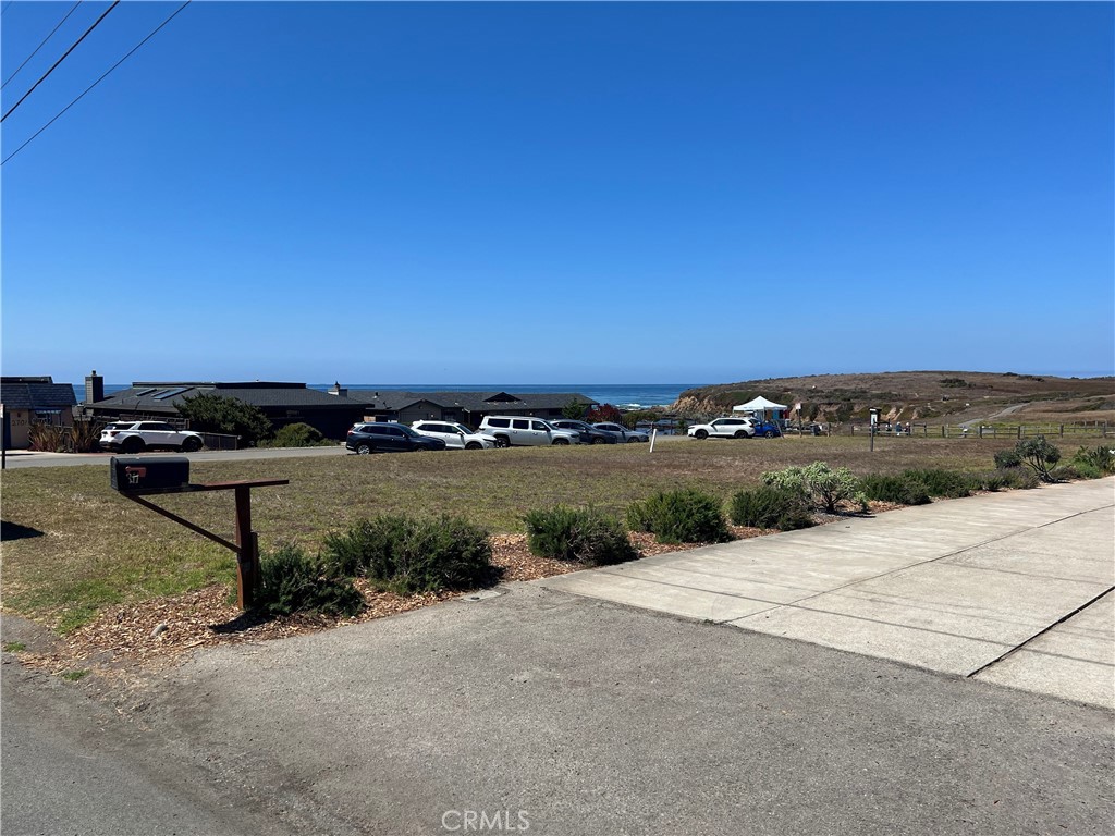 0 Wedgewood Street Cambria, CA 93428 - Photo 9 of 24