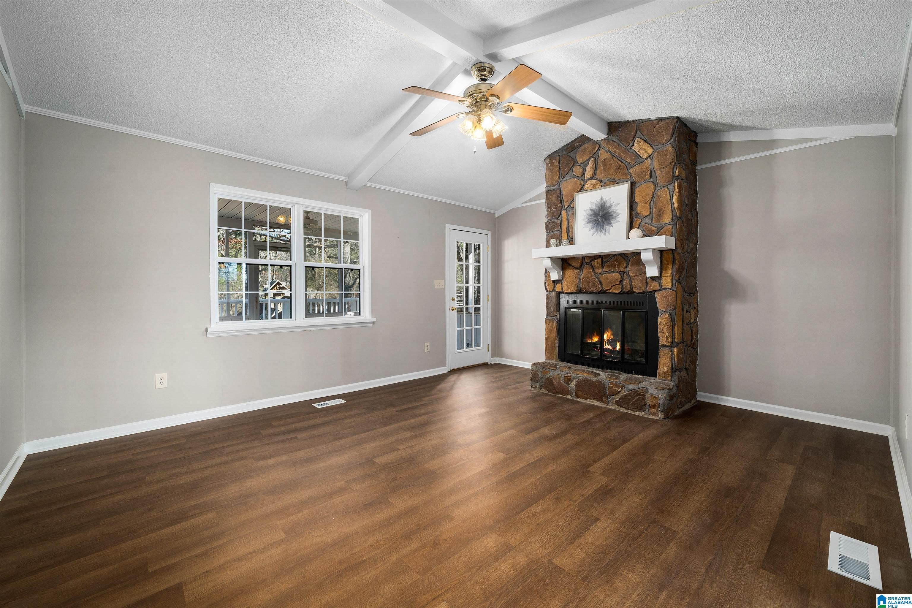 6486 Kimberly Loop Pinson, AL 35126 - Photo 7 of 29