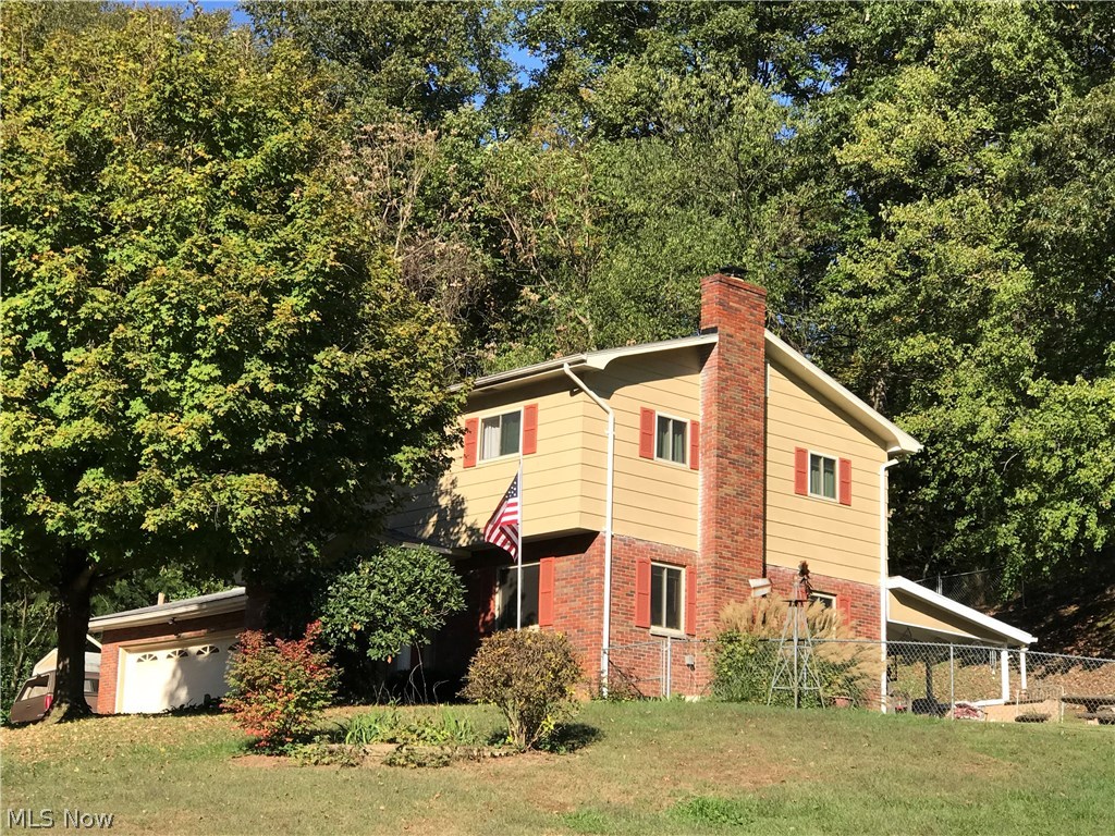 280 Glendale Road Vienna, WV 26105 - Photo 24 of 24
