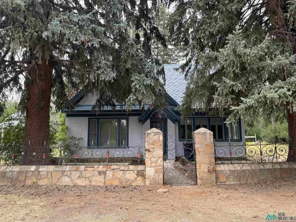 $345,000 | 241 Maple Avenue, Chama, NM 87520