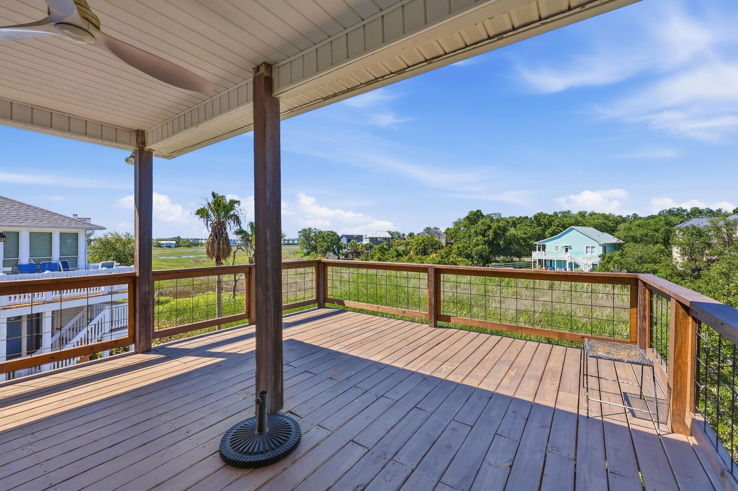365 Marsh Place Murrells Inlet, SC 29576 - Photo 20 of 44