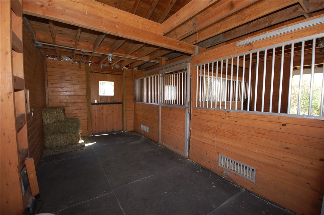 6 Simmons Road Little Compton, RI 02837 - Photo 35 of 36