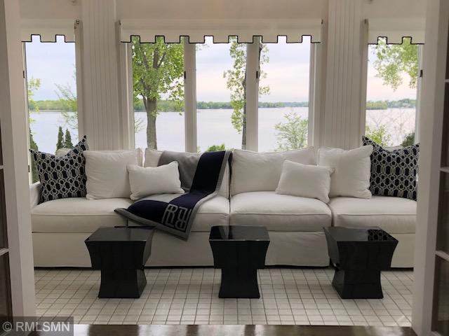 2927 Casco Point Road Orono, MN 55391 - Photo 2 of 47