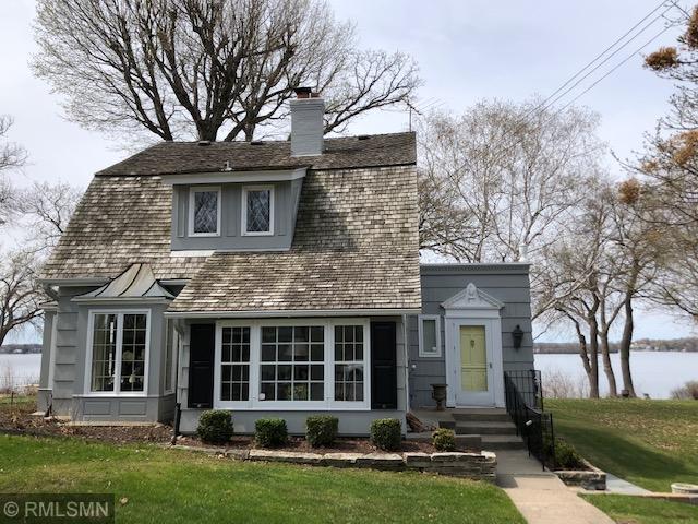 2927 Casco Point Road Orono, MN 55391 - Photo 39 of 47