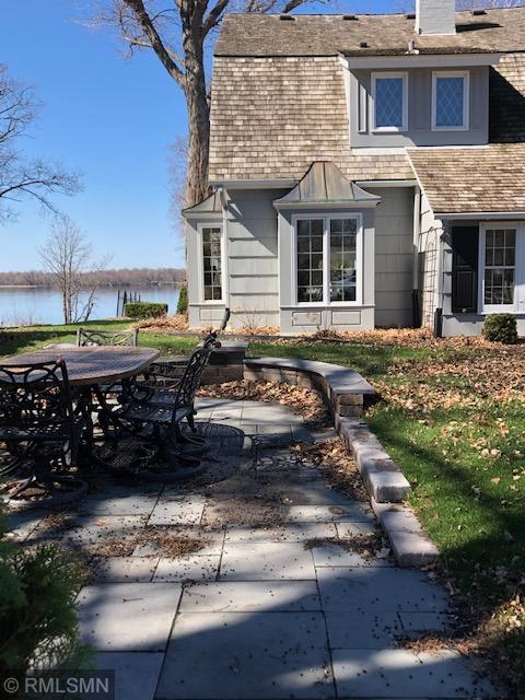 2927 Casco Point Road Orono, MN 55391 - Photo 41 of 47