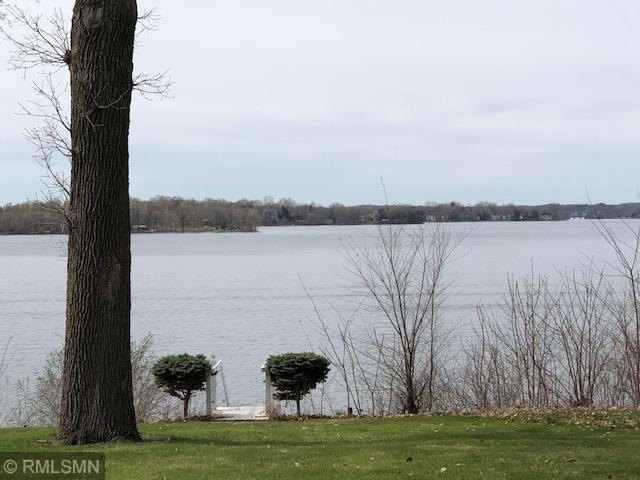2927 Casco Point Road Orono, MN 55391 - Photo 43 of 47