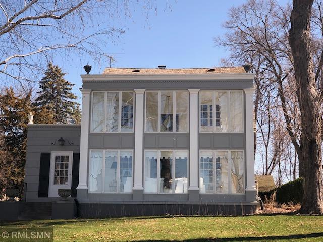 2927 Casco Point Road Orono, MN 55391 - Photo 44 of 47