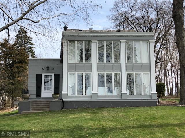 2927 Casco Point Road Orono, MN 55391 - Photo 45 of 47