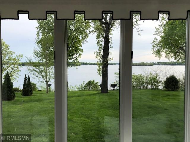 2927 Casco Point Road Orono, MN 55391 - Photo 47 of 47
