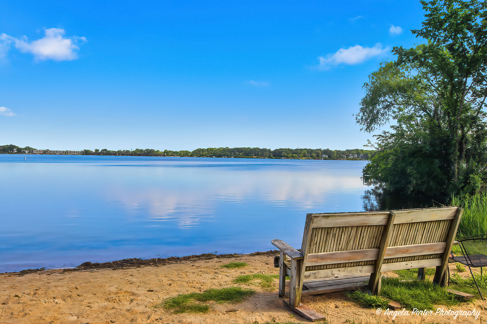 240 Whitney Road, Unit 13 Lake Zurich, IL 60047 - Photo 4 of 20