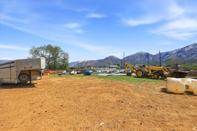793 West Salem Canal Road Salem, UT 84653 - Photo 17 of 32