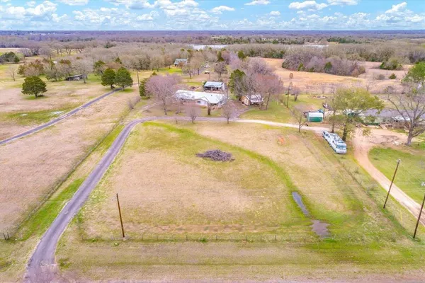 $205,000 | 920 Vz County Road 3504, Edgewood, TX 75117