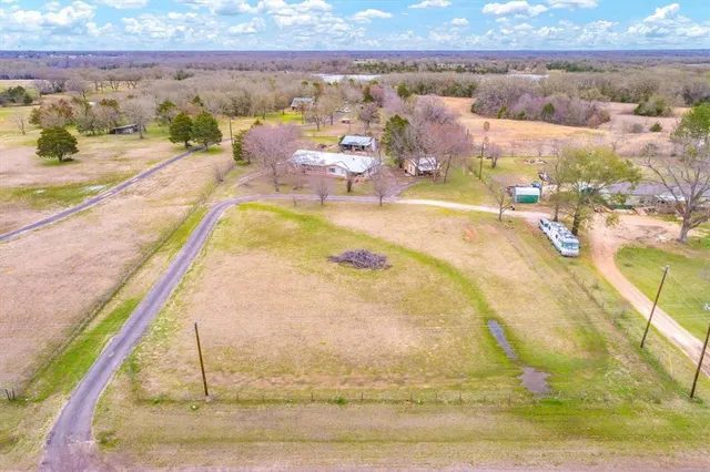 $220,000 | 920 Vz County Road 3504, Edgewood, TX 75117