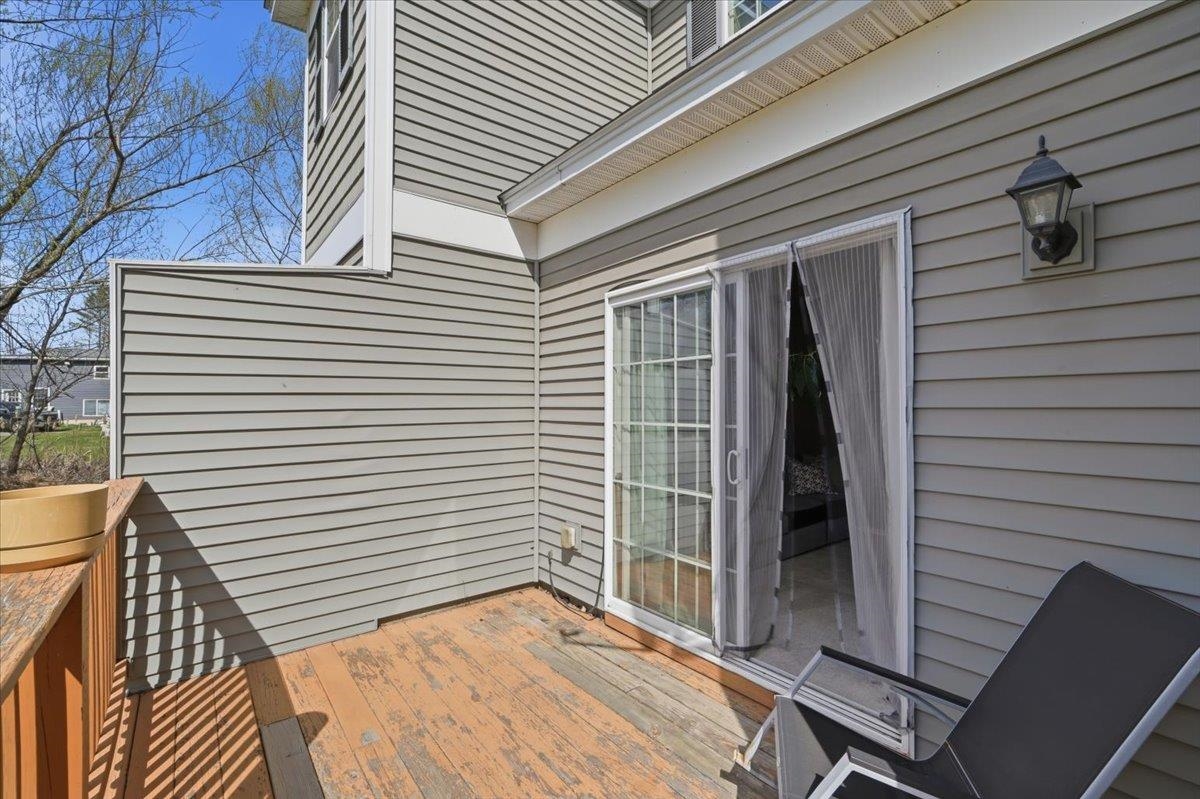 9 Racine Road, Unit 105 Milton, VT 05468 - Photo 34 of 38